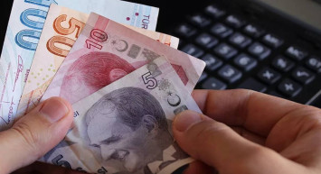 2023 memur zammı ne kadar oldu? En düşük memur maaşı kaç TL? 2023 güncel memur maaşları