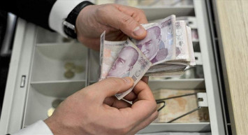 2023 memura ek zam var mı, oranı ne kadar olacak? En düşük memur maaşı ne kadar? 2023 Temmuz memur zam tahmini