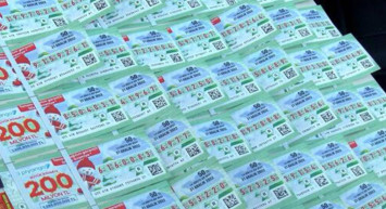 2023 Milli Piyango büyük ikramiye kime çıktı? Milli Piyango hangi illere çıktı? 2023 Milli Piyango büyük ikramiye çıkan iller