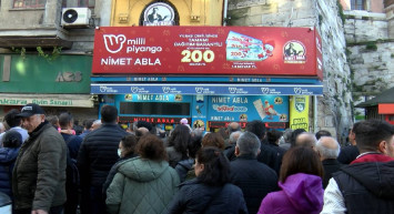 2023 Milli Piyango tamamı dağıtım garantisi nedir? Milli Piyango tamamı dağıtım garantili ikramiye ne kadar olacak? 2023 Milli Piyango çekiliş sorgulama