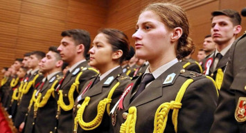 2023 MSÜ sınavı ertelendi mi, ne zaman yapılacak? MSÜ sınavı hangi tarihte?