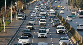 2023 MTV ilk taksit ne zaman ödenecek? MTV taksit ödemeleri ne zaman? 2023 MTV taksit ödeme tarihleri