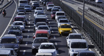 2023 MTV ilk taksit son ödeme tarihi ne zaman? MTV ilk taksit ne kadar? 2023 MTV borç sorgulama ekranı