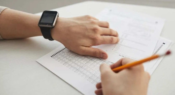 2023 nitelik kodu anlamı nedir? 2023 özel şart ne anlama geliyor? KPSS nitelik kodları anlamları