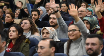 2023 öğretmen atama takvimi belli oldu mu? 45 bin öğretmen ataması ne zaman yapılacak? 2023 öğretmen atama branş ve kadro dağılımı