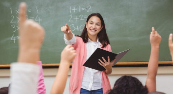 2023 öğretmen atamaları ne zaman olacak? Öğretmen atamaları hangi tarihte yapılacak? 2023 öğretmen atama takvimi