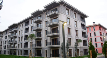 2023 orta gelirli konut kredisi başvurusu nasıl yapılır? Orta gelirliye konut kredisi şartları nelerdir? Orta gelirli konut kredisi hesaplama