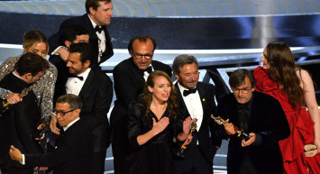 2023 Oscar ödülleri ne zaman? 2023 Oscar adayları kimler? 2023 Oscar adayı filmler ve oyuncular