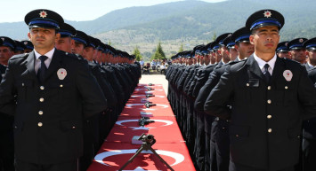 2023 POMEM mülakat yerleri belli oldu mu? EGM 30. dönem POMEM mülakat sınavı ne zaman, sınav giriş belgesi nasıl alınır? POMEM sınav giriş belgesi sorgulama ekranı