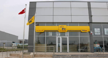 2023 PTT personel alımı başvuru açıklandı mı, ne zaman açıklanacak? PTT işçi alımı şartları neler? 2023 PTT personel alımı başvuru formu