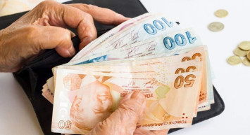 2023 refah payı olacak mı, ne zaman yatacak? Emekliye refah payı her ay yatar mı? 2023 refah payı oranı