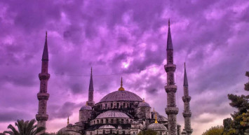 2023 Şaban ayı ne zaman başlıyor, kaç gün sürecek? Şaban ayı önemi nedir, orucu tutulur mu?