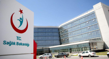 2023 Sağlık Bakanlığı personel alımı başvuruları başladı mı, ne zaman başlayacak? Sağlık Bakanlığı 42500 personel alımı şartları neler? 42500 sağlık personeli alımı branş dağılımı 2023