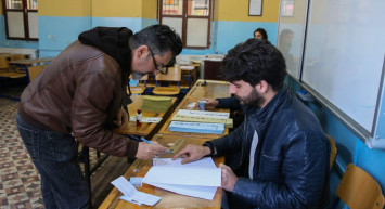 2023 sandık görevlisi başvurusu başladı mı, nasıl yapılır? Sandık görevlisi olma şartları neler, başvuru ücreti ne kadar?