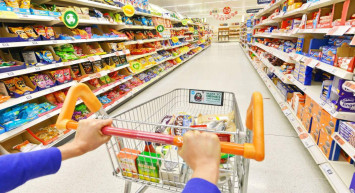 2023 seçim günü marketler açık mı? Yarın marketler kaça kadar açık?