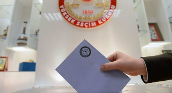 2023 seçimine kaç parti girecek? 2023 seçimlerine girecek parti güncel listesi