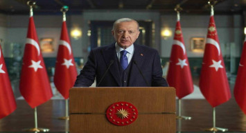 2023 seçimleri hangi ayda yapılacak? 2023 Genel seçimler ne zaman yapılacak?