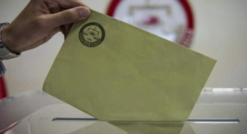 2023 seçimleri ne zaman, hangi tarihte? 14 Mayıs seçim kesin mi? 2023 seçim tarihi