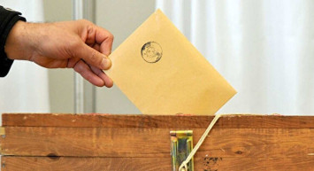 2023 seçimleri ne zaman yapılacak? 2023 Cumhurbaşkanlığı seçim tarihi belli oldu mu? Cumhurbaşkanı Erdoğan açıkladı!