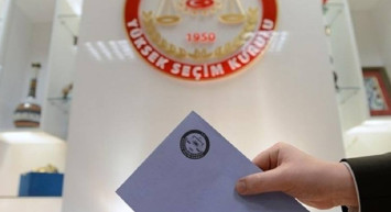 2023 seçimleri öncesinde tartışmalar sürüyor: Partilerde son durum nedir?