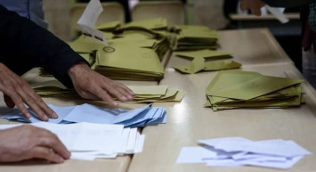 2023 seçimlerinde önemli gelişme: Tarihin geriye çekilmesi gündemde