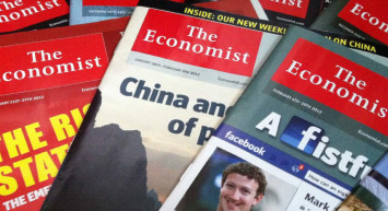 2023 seçimlerine Batı’dan müdahale: Demokrasiyi tam gelişmiş bir diktatörlüğe itebilir