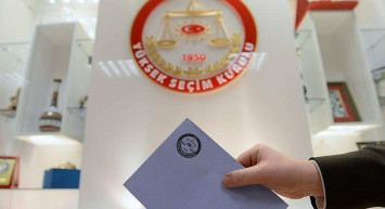 2023 seçimlerine hangi partiler girecek? YSK 2023 seçimlerine girebilecek 27 siyasi parti isim listesi