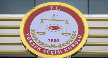 2023 seçimlerine kaç parti katılıyor? 2023 seçimlerine girecek parti isimleri neler? YSK 2023 seçimlerine katılacak parti sayısını açıkladı