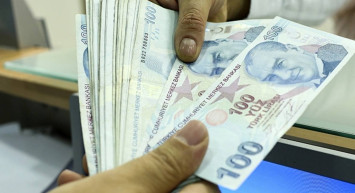 2023 sigorta primi kaç TL oldu? İsteğe bağlı sigorta primi ne kadar 2023? 2023 en düşük ve en yüksek sigorta prim tutarları