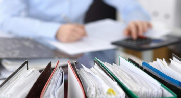 2023 sözleşmeli kadro ne zaman, kimlere verilecek? Sözleşmeliye kadro düzenlemesi Meclis’e geldi mi? İşte sözleşmeli kadro son durum