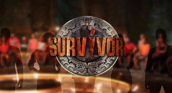2023 Survivor ne zaman başlayacak? Survivor 2023 yarışmacıları belli oldu mu?