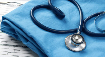 2023 TUS sınav sonuçları ne zaman açıklanacak? ÖSYM TUS sınav soruları ve cevap anahtarını yayımladı mı? 2023 TUS sınav soru ve cevap anahtarı sorgulama ekranı