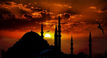 2023 üç aylar ne zaman başlıyor? 2023 üç aylar başlangıcı hangi gün? Diyanet 2023 üç aylar takvimi