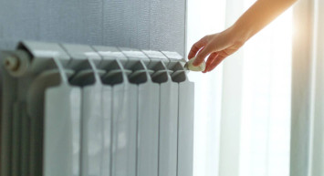 2023 ücretsiz doğalgaz desteği bitti mi, ne zaman bitecek? Bedava doğalgaz desteği ne zaman sona erecek?