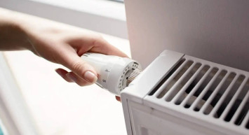 2023 ücretsiz doğalgaz desteği bitti mi, uzatıldı mı? Doğalgaz destek miktarı ne kadar, ne zamana kadar ücretsiz?