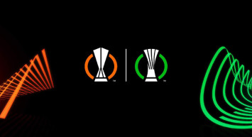 2023 UEFA ülke puanı sıralaması nasıl hesaplanır? Türkiye UEFA ülke puanı sıralamasında kaçıncı? 2023 UEFA ülke puanı sıralaması güncel