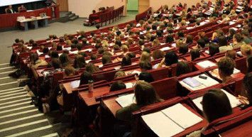 2023 üniversiteler açılacak mı, ne zaman açılacak? Üniversiteler online oldu mu? Gazeteci Fatih Altaylı’dan flaş üniversite açıklaması