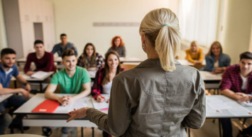 2023 üniversiteler Nisan’da açılacak mı, ne zaman açılacak? Üniversiteler yüz yüze eğitime geçecek mi?