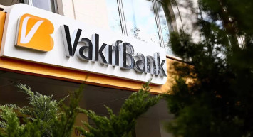 2023 Vakıfbank memur alımı başvuru nasıl yapılır? Vakıfbank 1985 personel alımı başvuru şartları neler? Vakıfbank personel alımı başvuru ekranı