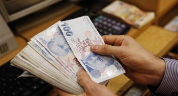 2023 vergi borcu yapılandırma ne zaman başlıyor? Vergi affı yapılandırma Resmi Gazete’de yayımlandı mı?