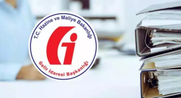 2023 Vergi Rekortmenleri Açıklandı: Bayraktarlar Zirvede!