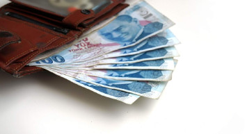 2023 yapılandırma gelecek mi, ne zaman çıkacak? Hangi borçlar yapılandırılacak? 2023 borç yapılandırma tarihi