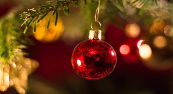 2023 yılbaşı ve yeni yıl mesajları: Yılbaşı gecesi en güzel ve en duygusal mesajlar! Anlamlı, komik, etkileyici yeni yıl tebrik mesajları