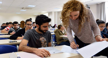 2023 YKS başvuruları başladı mı, ne zaman bitecek? YKS başvuru nasıl yapılır, ücreti ne kadar?