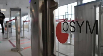 2023 YKS ek tercihleri başladı mı, ne zaman başlayacak? YKS ek tercih işlemleri nasıl yapılır?