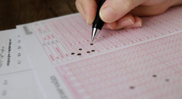 2023 YKS ne zaman, hangi tarihte? YKS kaç gün kaldı? 2023 YKS başvuru ücreti