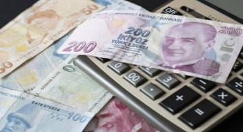 2023'de kira fiyatları artacak mı? 2023 kira fiyatlarına zam gelir mi?