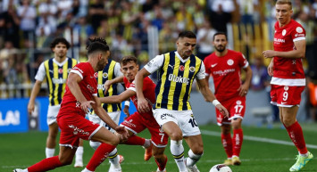2024 Antalyaspor Fenerbahçe maçını şifresiz canlı veren uydu kanalları – Antalya FB maçı şifresiz yayınlayan yabancı kanallar