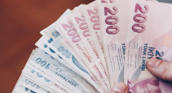 2024 asgari ücrette hareketlilik: TÜRK-İŞ Genel Başkan Ergün Atalay’dan dikkat çeken açıklama