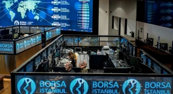 ‘2024 Borsa Tatil Takvimi’ paylaşıldı! Borsada hisse ve fon sahipleri dikkat:  Bugün son gün!